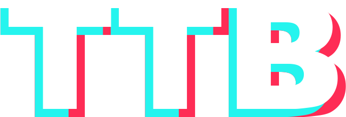 TTB